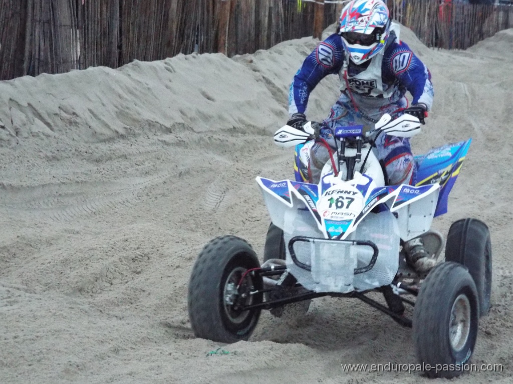 course des Quads Touquet Pas-de-Calais 2016 (234).JPG